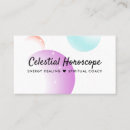 Recherche de praticien de reiki cartes visite Cosmique