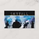 Recherche de chanteur mariage cartes visite Performance