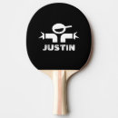 Recherche de cool raquettes ping pong Nom