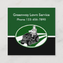 Recherche de tracteur vert cartes visite Moderne