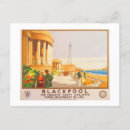 Recherche de chemin de fer britannique posters Europe