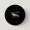 Recherche de ski nautique badges Vibrations hivernales
