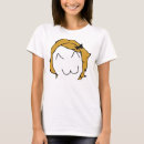 Recherche de derpina vêtements Rage