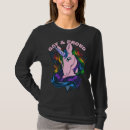 Recherche de gay unicorn tshirts Fier