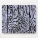 Recherche de en bois tapis souris Couleur