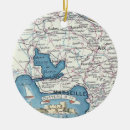 Recherche de bouches ornements France