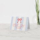 Recherche de noeud rouge vœux cartes Pour elle