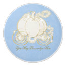 Recherche de citrouille boutons et poignées de porte Élégant