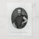 Recherche de nicolo cartes postales Écrivain