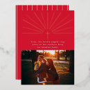 Recherche de angel noël invitations Chrétien