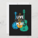 Recherche de banjo invitations Musicien