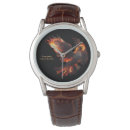 Recherche de muslim accessoires Islam