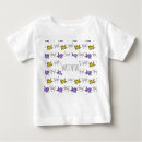 Recherche de de bonne année tshirts Pour enfants