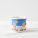 Recherche de dromadaire tasses Faune