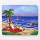 Recherche de corgi pembroke tapis souris Chiot