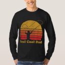 Recherche de reel tshirts Populaire