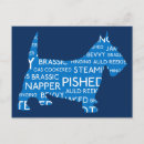 Recherche de scottish cartes postales Edinburgh