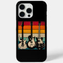 Recherche de guitare classique iphone coques Bande