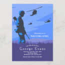 Recherche de héros de guerre cartes postales Avion