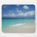 Recherche de caribbean tapis souris Carribean