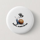 Recherche de comportemental badges Ressources d'assistance