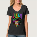Recherche de afro tshirts Noir