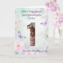 Recherche de camaraderie vœux cartes Pour elle