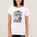 Recherche de week end tshirts Boire