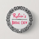 Recherche de cru noir badges Épouser