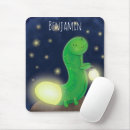 Recherche de lumineux tapis souris Pour enfants