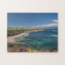 Recherche de maui puzzles Plage