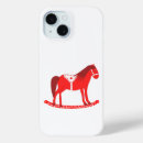 Recherche de cheval iphone coques Scandinave