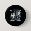 Recherche de alpha badges Loup