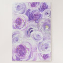 Recherche de watercolor puzzles Toute personne