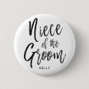 Recherche de neveu accessoires Nièce
