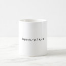 Recherche de formule physique tasses Mathématiques