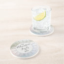 Recherche de doux dessous de verres Ombre