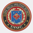 Recherche de ssi autocollants Magasin 3d msor