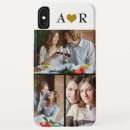 Recherche de épouser iphone coques Amour