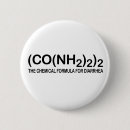 Recherche de chimique badges Chimiste