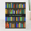 Recherche de librairie vœux cartes Lecture