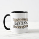 Recherche de intérieurs tasses Pour lui