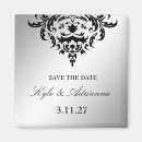 Recherche de remerciez invitations Élégant
