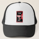 Recherche de galerie casquettes Pour tous
