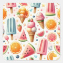 Recherche de motif pastel autocollants Toute personne