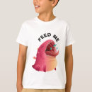 Recherche de alimentation enfant tshirts Drôle