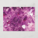 Recherche de trésor cartes postales Bijou