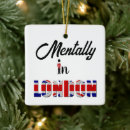 Recherche de london ornements Britannique