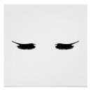 Recherche de composez posters Girly