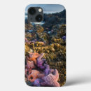Recherche de maree ipad coques Côte